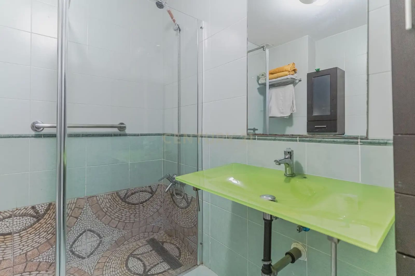 3 slaapkamer Flat te koop in Rincon de la Victoria met zwembad garage - € 410.000 (Ref: 9872111)