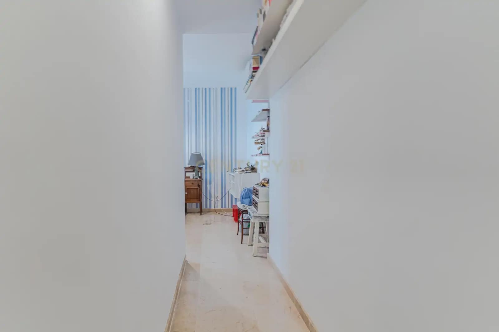 3 slaapkamer Flat te koop in Rincon de la Victoria met zwembad garage - € 410.000 (Ref: 9872111)