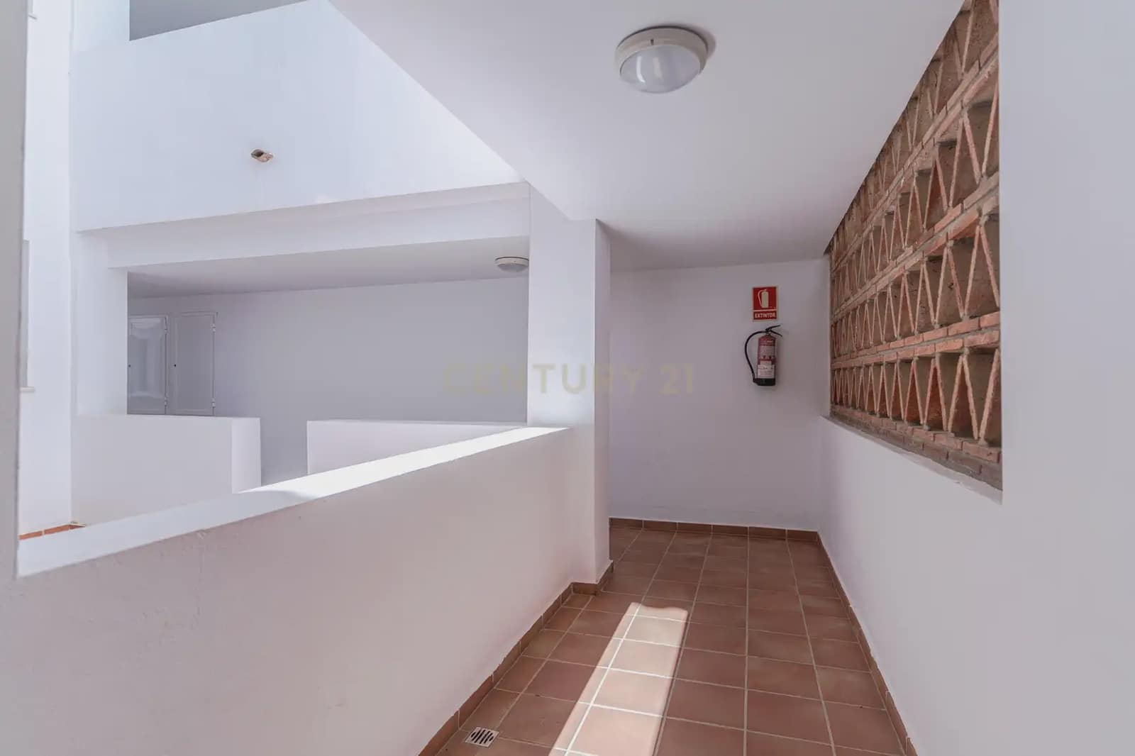 3 slaapkamer Flat te koop in Rincon de la Victoria met zwembad garage - € 410.000 (Ref: 9872111)
