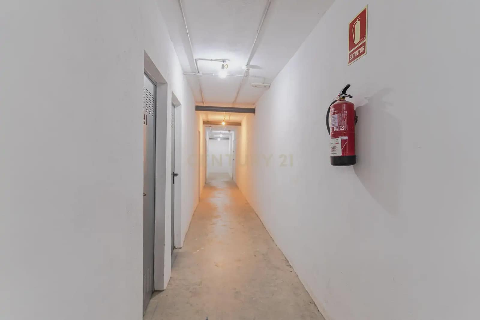 3 slaapkamer Flat te koop in Rincon de la Victoria met zwembad garage - € 410.000 (Ref: 9872111)