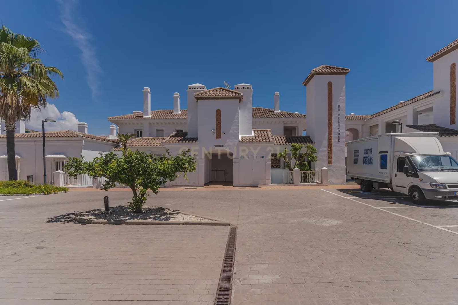 3 slaapkamer Flat te koop in Rincon de la Victoria met zwembad garage - € 410.000 (Ref: 9872111)