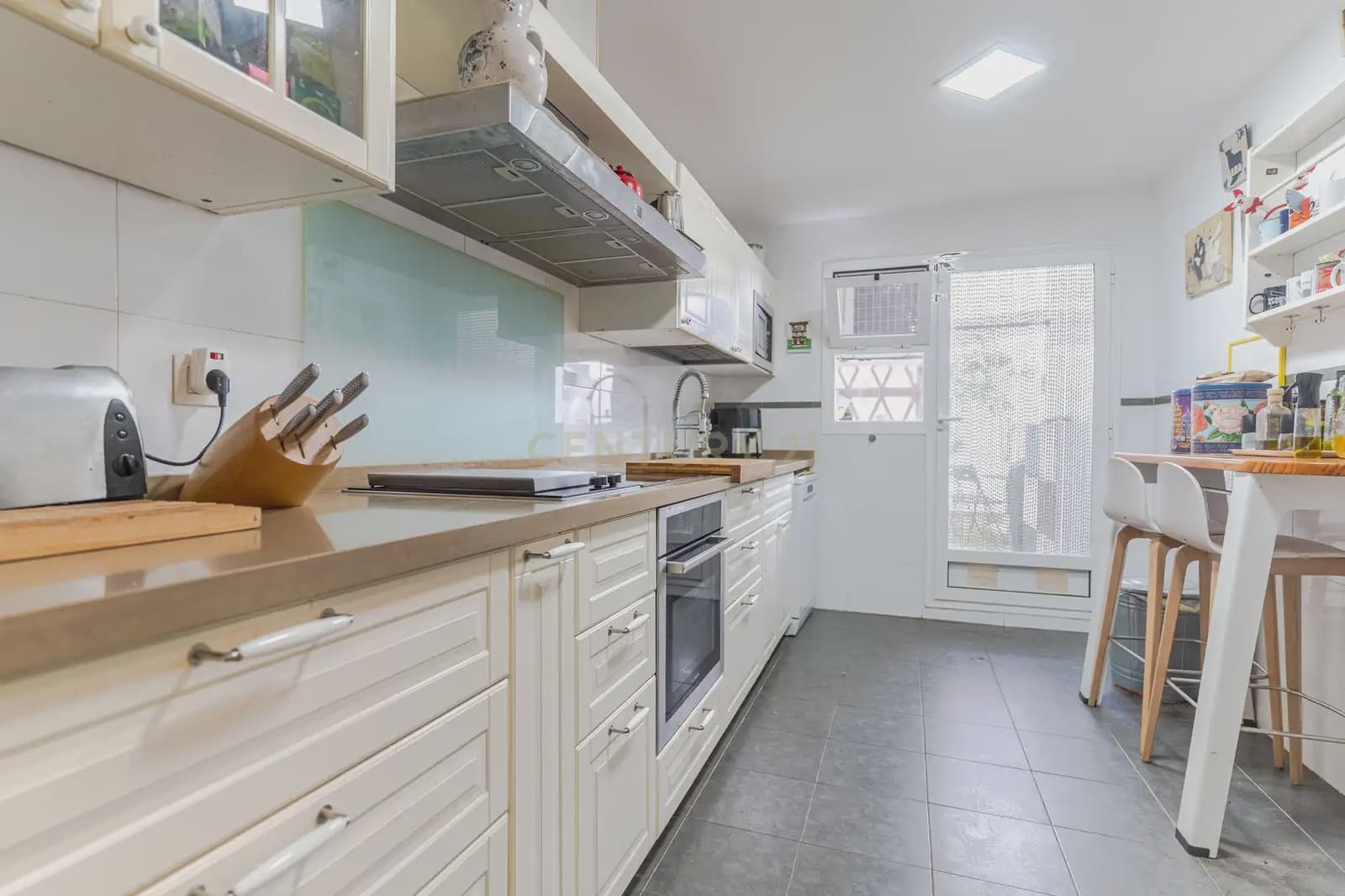 3 slaapkamer Flat te koop in Rincon de la Victoria met zwembad garage - € 410.000 (Ref: 9872111)