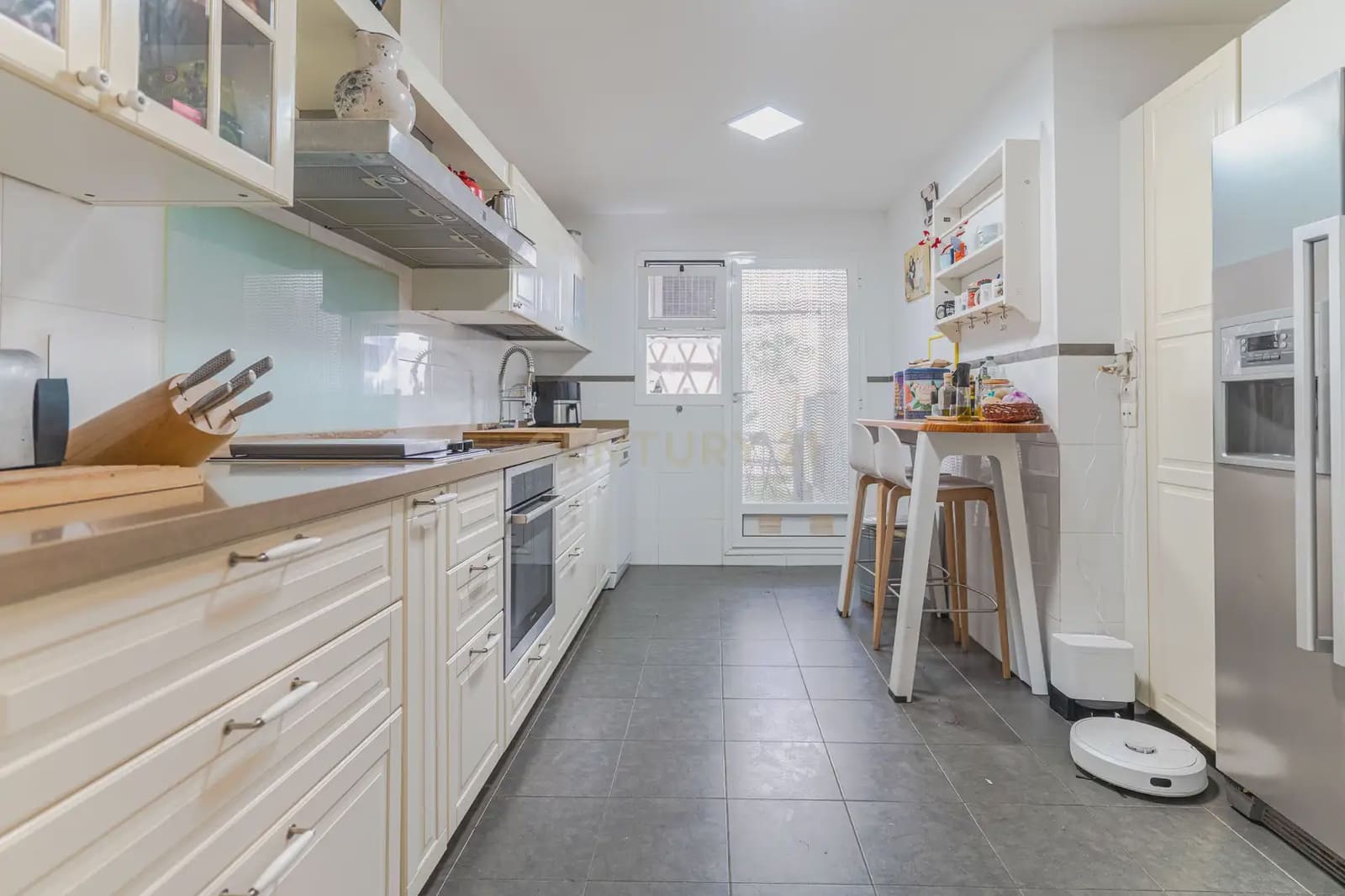 3 slaapkamer Flat te koop in Rincon de la Victoria met zwembad garage - € 410.000 (Ref: 9872111)