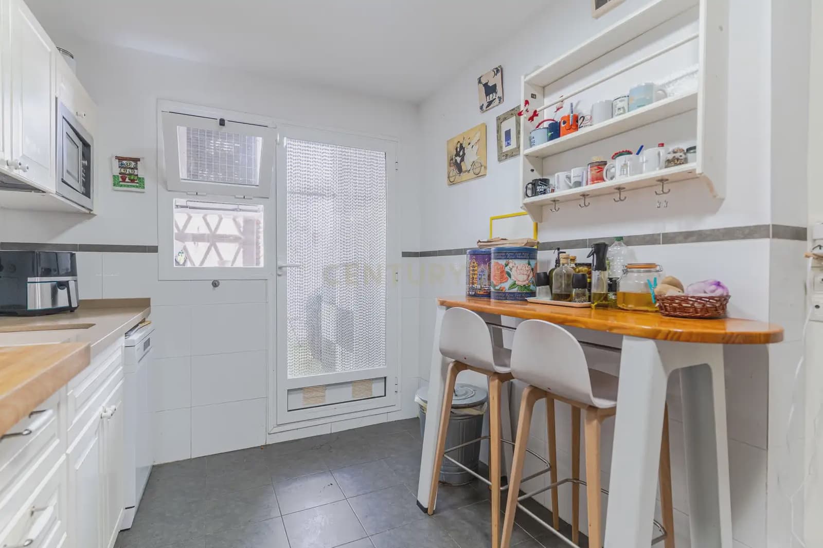 3 slaapkamer Flat te koop in Rincon de la Victoria met zwembad garage - € 410.000 (Ref: 9872111)