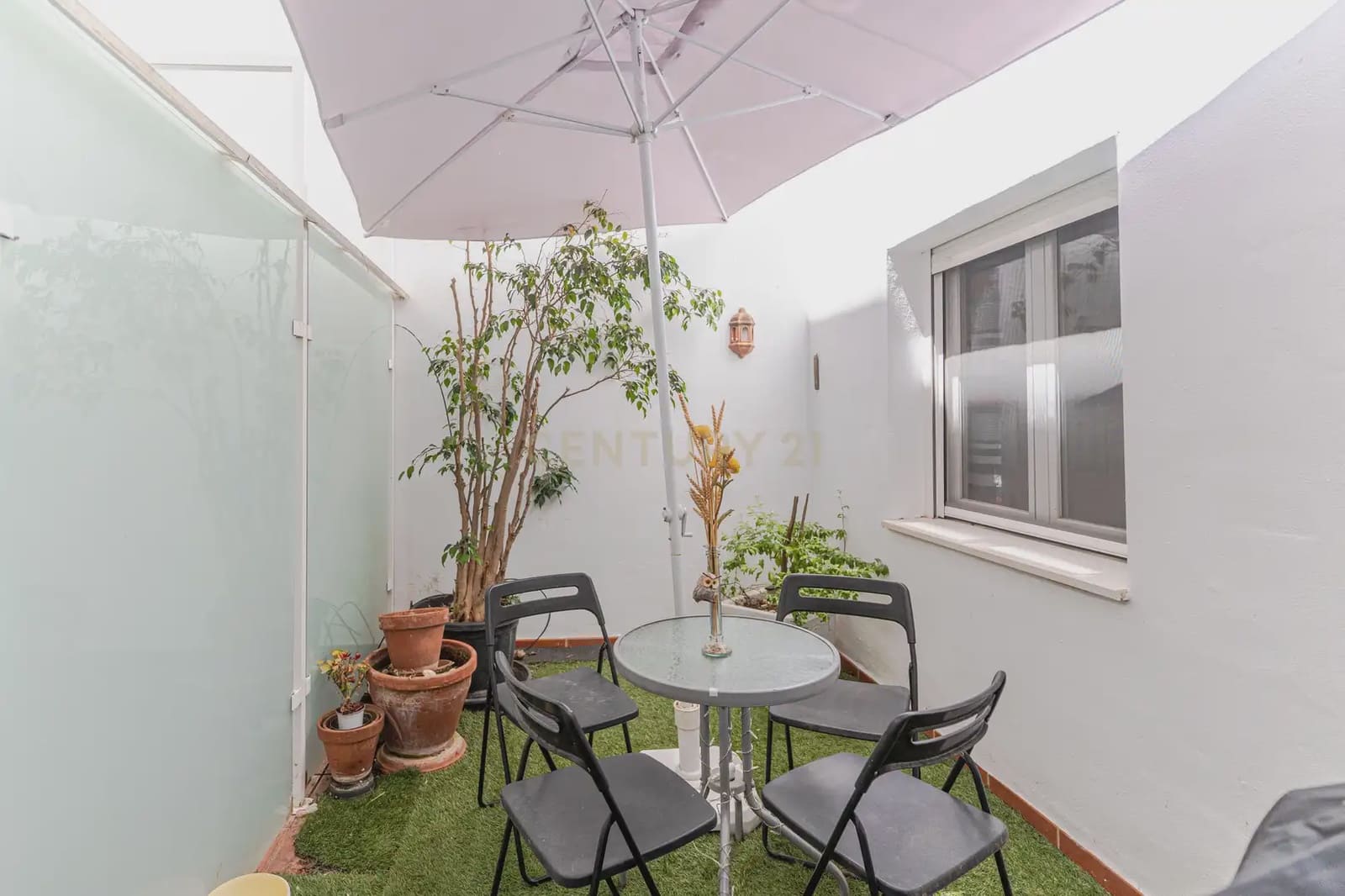 3 slaapkamer Flat te koop in Rincon de la Victoria met zwembad garage - € 410.000 (Ref: 9872111)