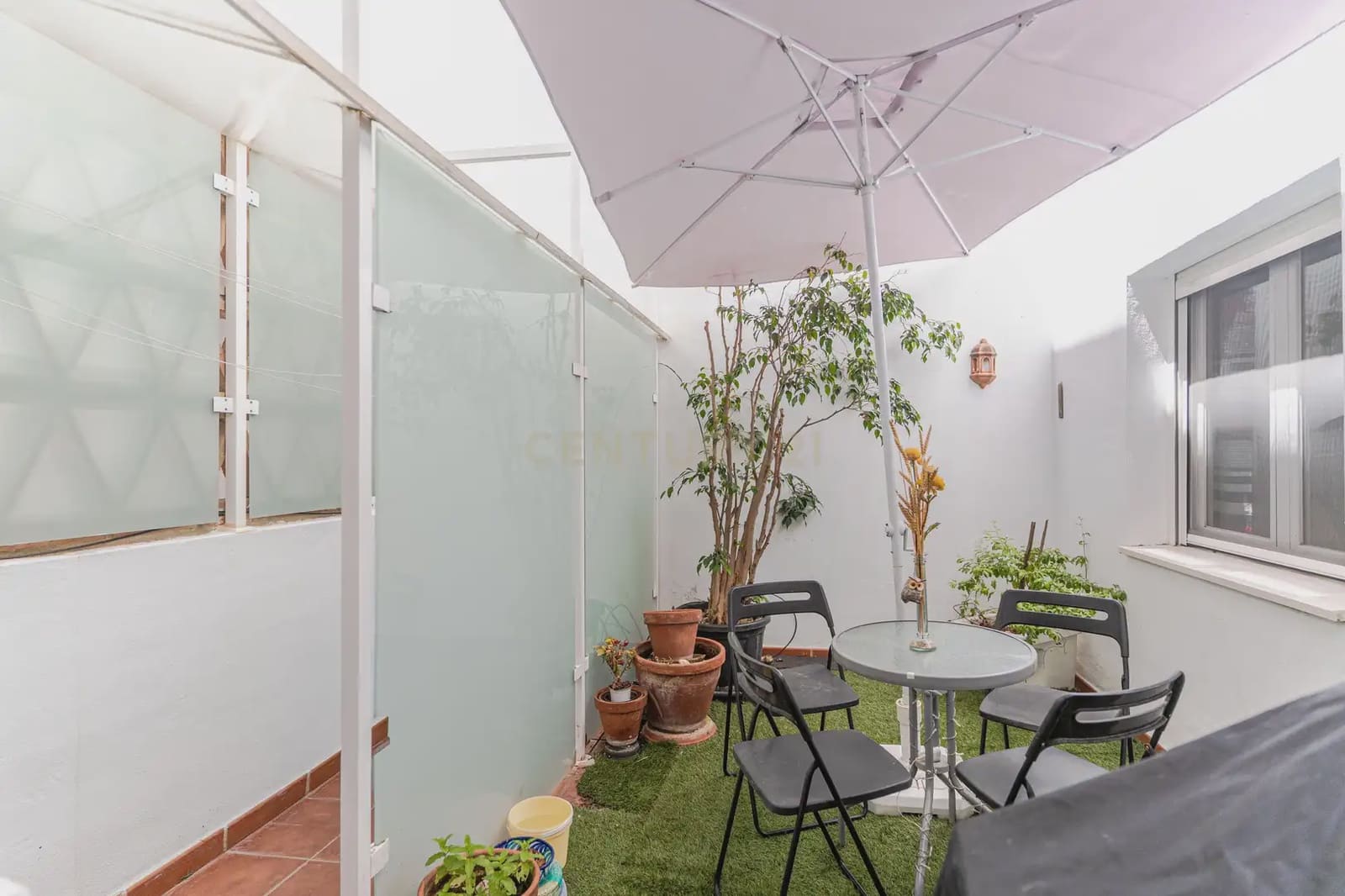 3 slaapkamer Flat te koop in Rincon de la Victoria met zwembad garage - € 410.000 (Ref: 9872111)