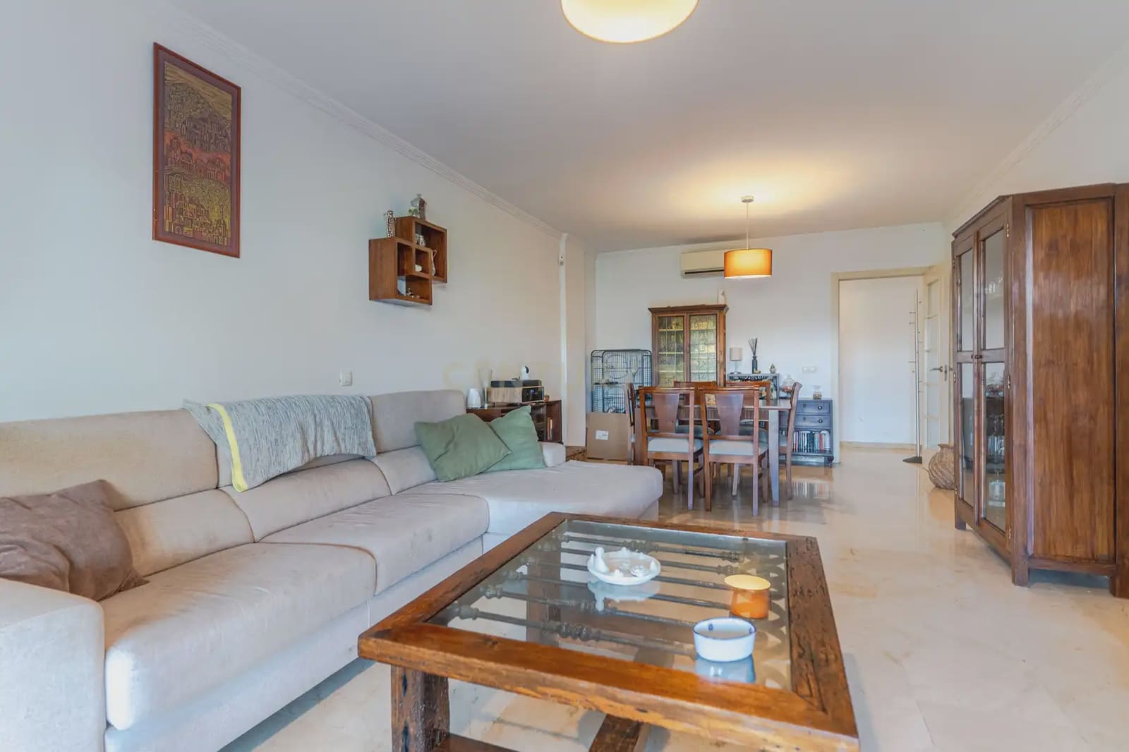 3 slaapkamer Flat te koop in Rincon de la Victoria met zwembad garage - € 410.000 (Ref: 9872111)