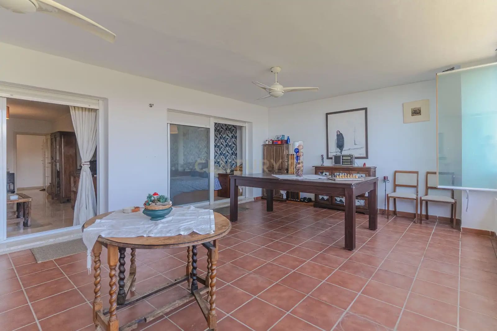 3 slaapkamer Flat te koop in Rincon de la Victoria met zwembad garage - € 410.000 (Ref: 9872111)