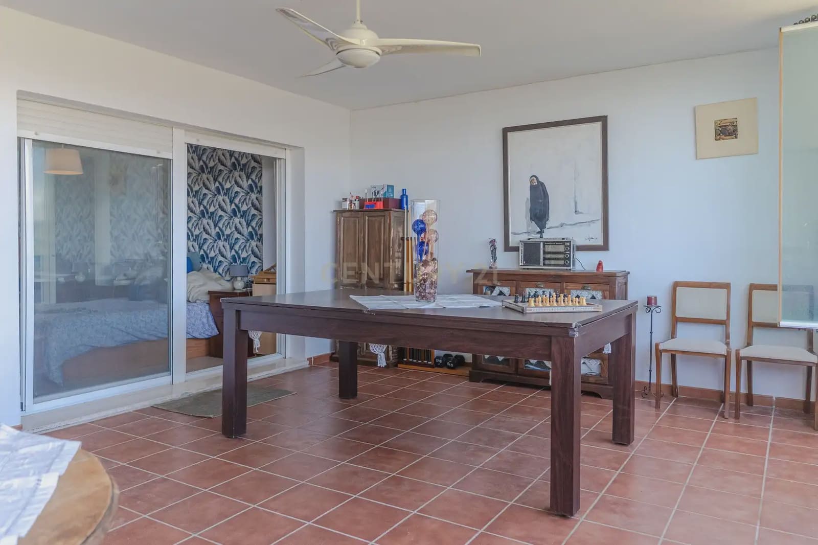 3 slaapkamer Flat te koop in Rincon de la Victoria met zwembad garage - € 410.000 (Ref: 9872111)