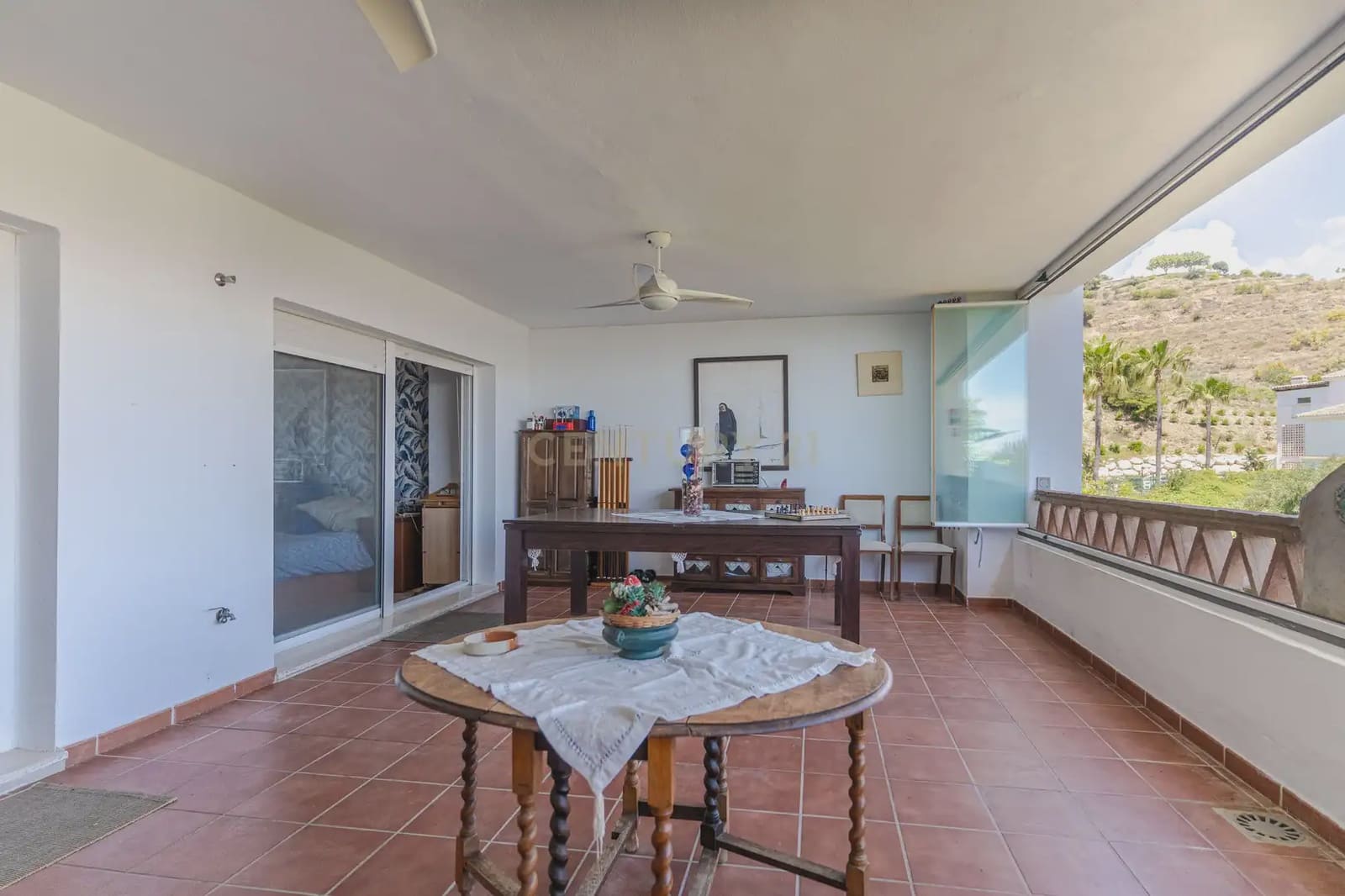 3 slaapkamer Flat te koop in Rincon de la Victoria met zwembad garage - € 410.000 (Ref: 9872111)