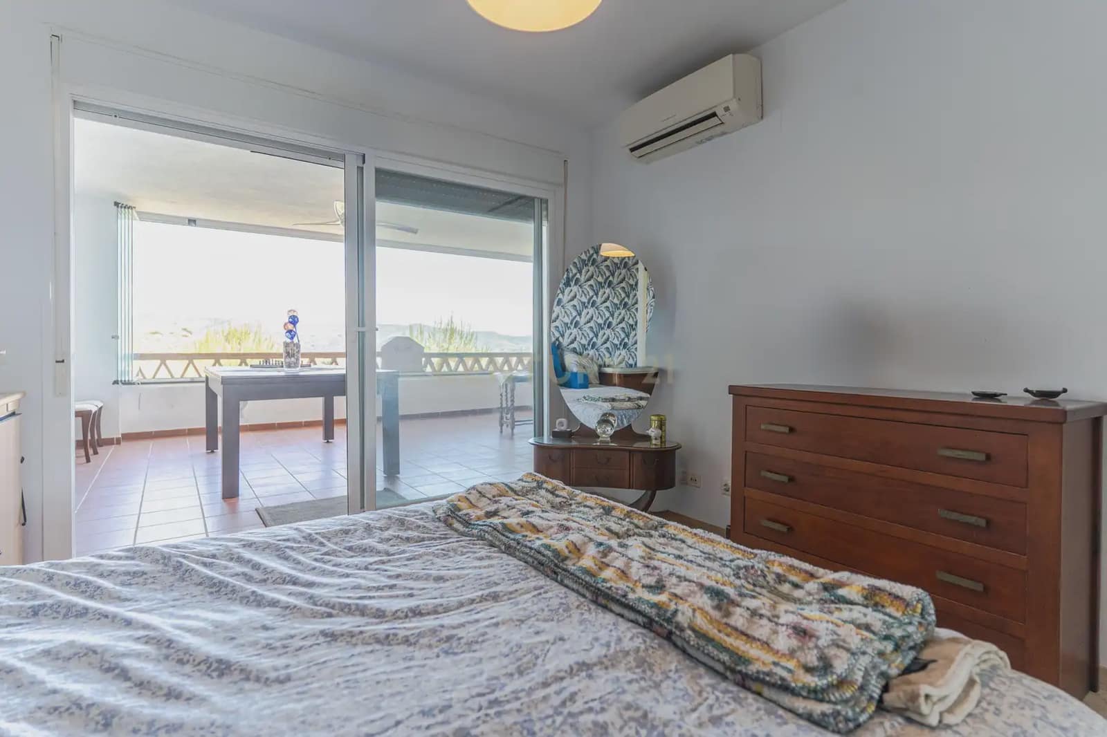 3 slaapkamer Flat te koop in Rincon de la Victoria met zwembad garage - € 410.000 (Ref: 9872111)