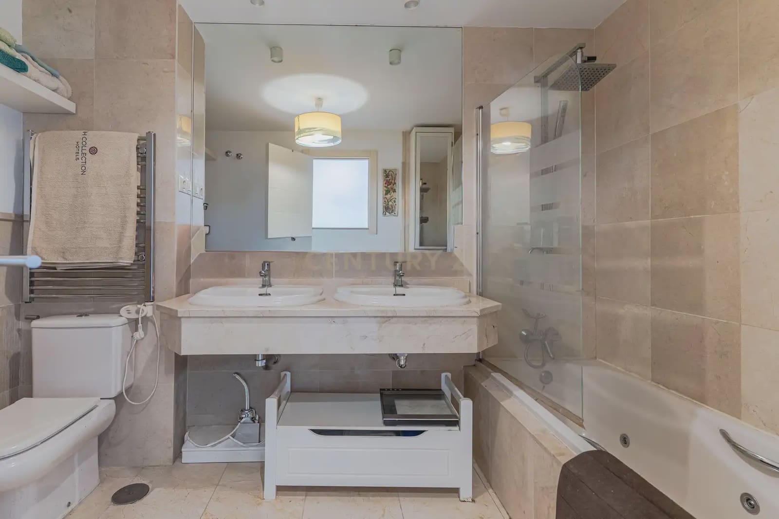 3 slaapkamer Flat te koop in Rincon de la Victoria met zwembad garage - € 410.000 (Ref: 9872111)
