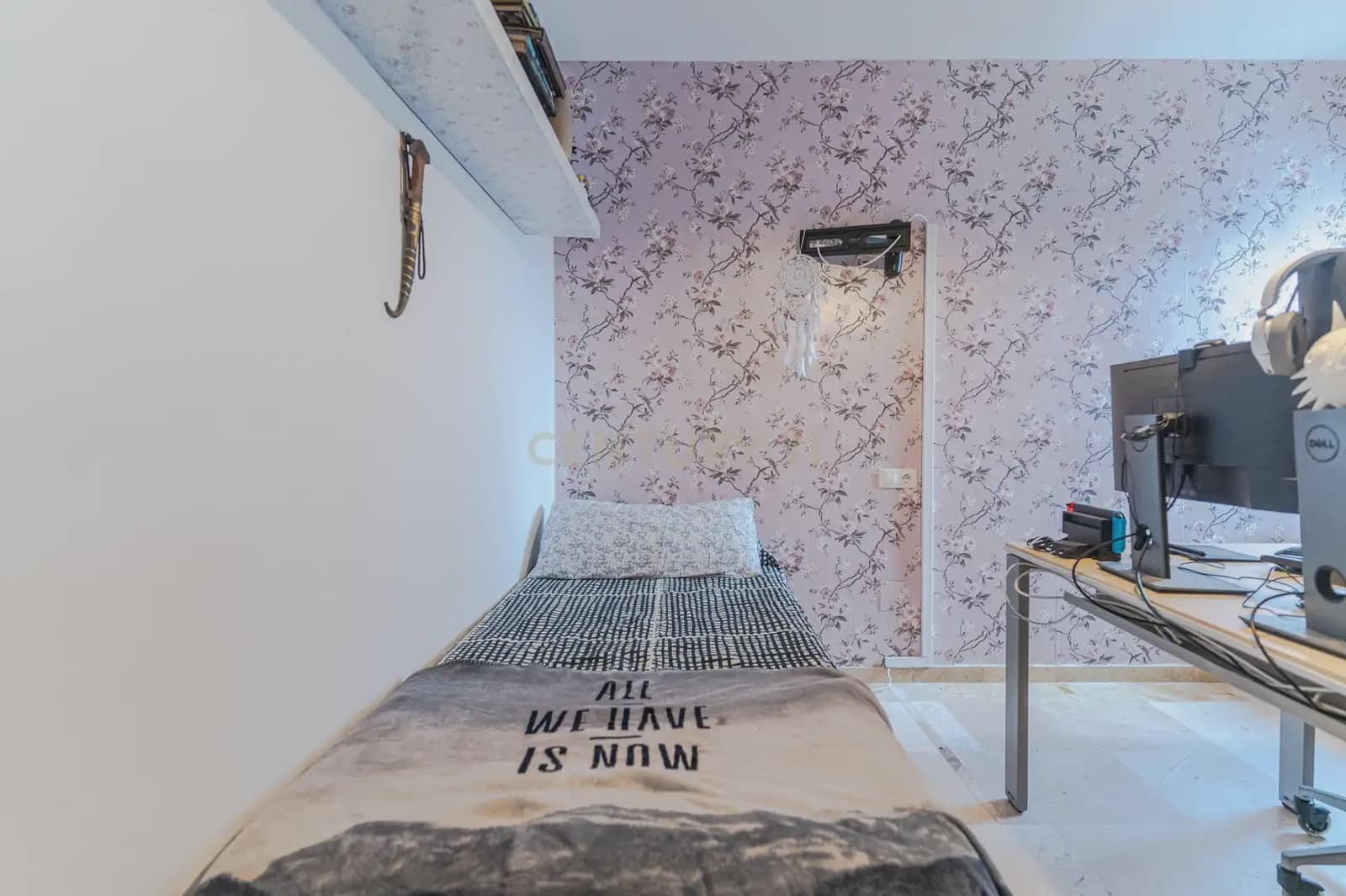 3 slaapkamer Flat te koop in Rincon de la Victoria met zwembad garage - € 410.000 (Ref: 9872111)