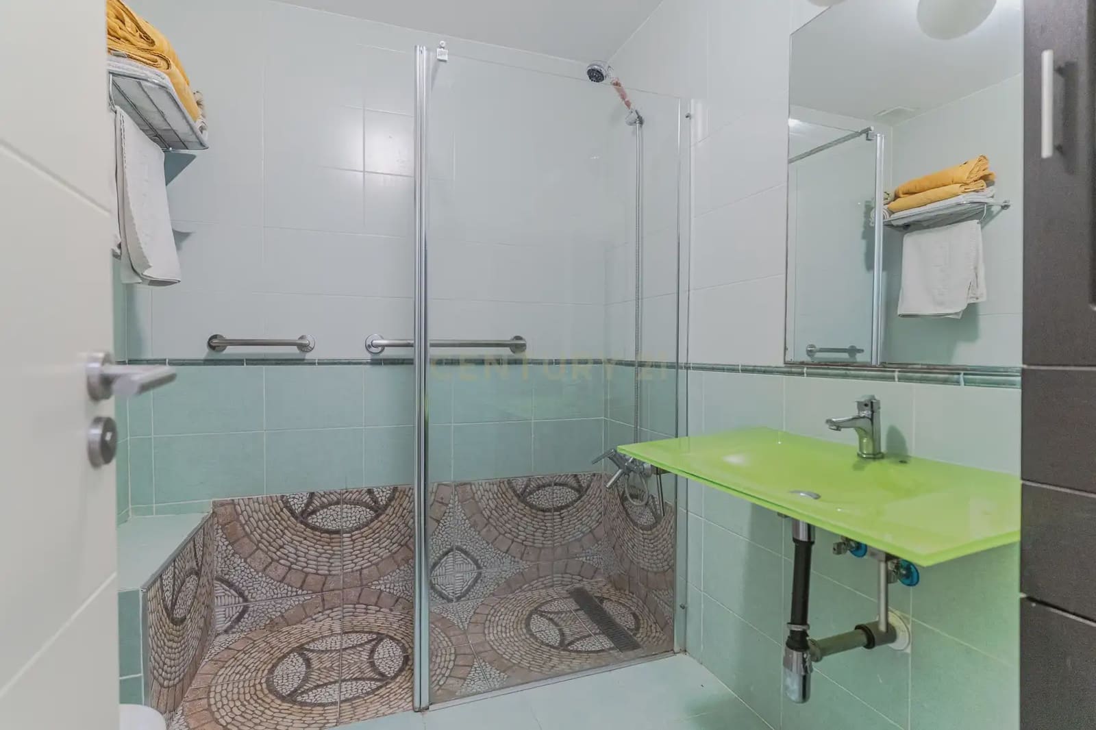 3 slaapkamer Flat te koop in Rincon de la Victoria met zwembad garage - € 410.000 (Ref: 9872111)