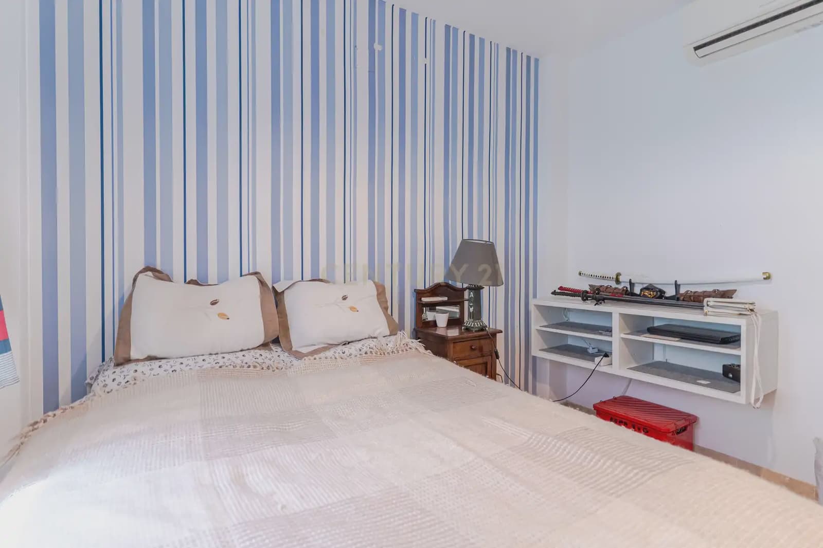 3 slaapkamer Flat te koop in Rincon de la Victoria met zwembad garage - € 410.000 (Ref: 9872111)