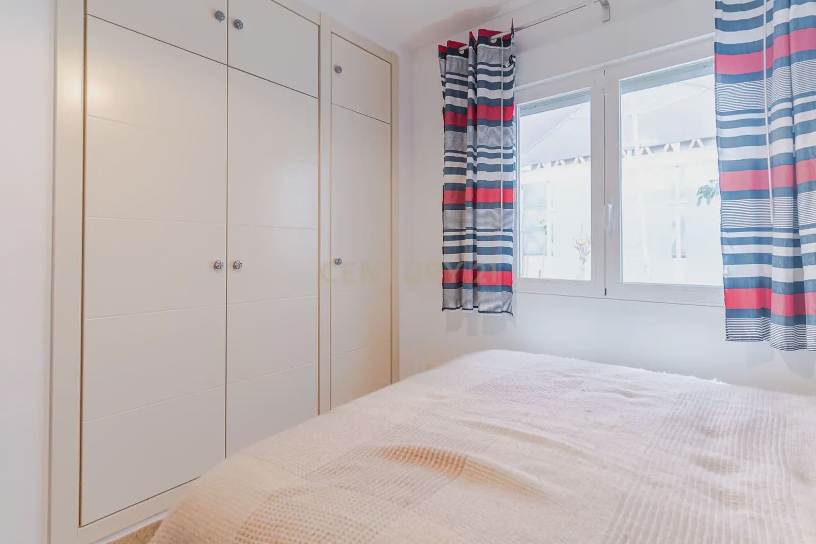 3 slaapkamer Flat te koop in Rincon de la Victoria met zwembad garage - € 410.000 (Ref: 9872111)