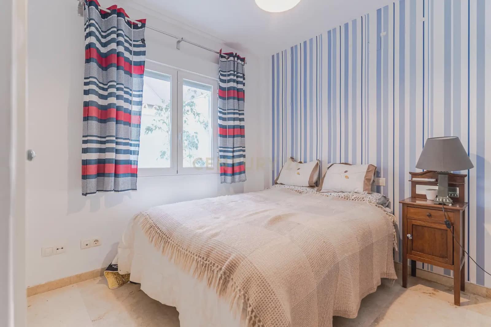 3 slaapkamer Flat te koop in Rincon de la Victoria met zwembad garage - € 410.000 (Ref: 9872111)