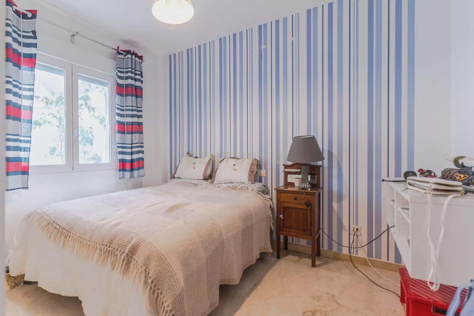 3 slaapkamer Flat te koop in Rincon de la Victoria met zwembad garage - € 410.000 (Ref: 9872111)