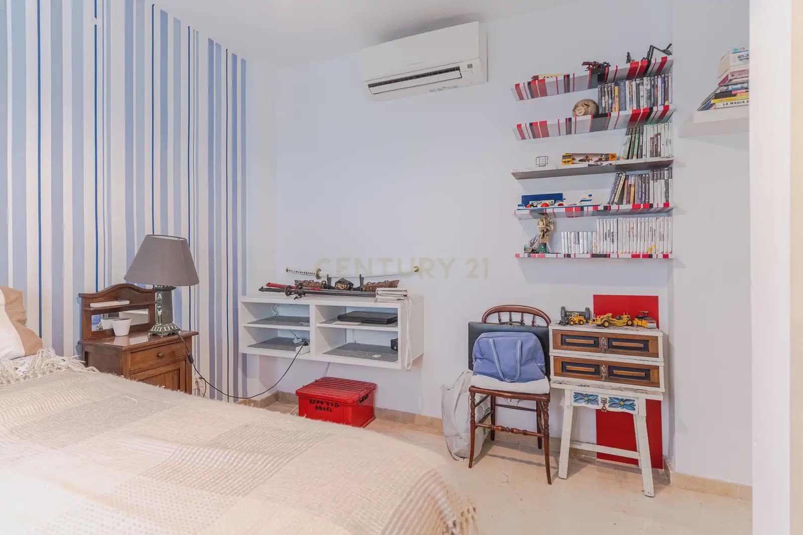 3 slaapkamer Flat te koop in Rincon de la Victoria met zwembad garage - € 410.000 (Ref: 9872111)