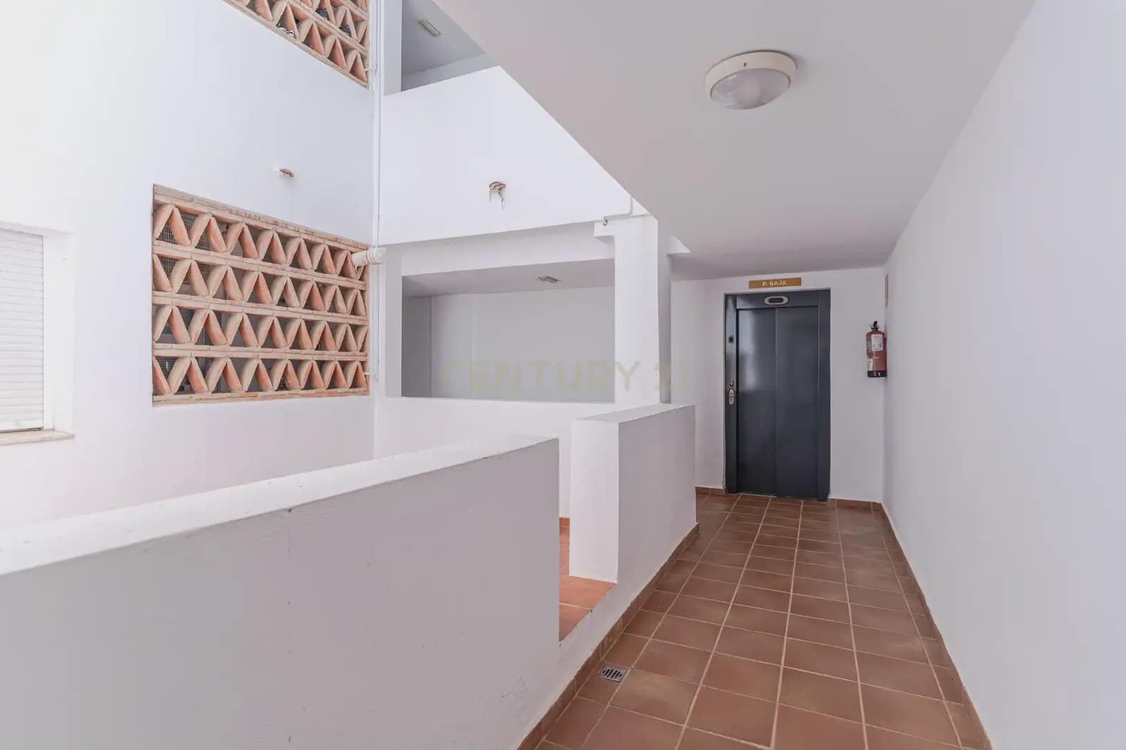 3 slaapkamer Flat te koop in Rincon de la Victoria met zwembad garage - € 410.000 (Ref: 9872111)