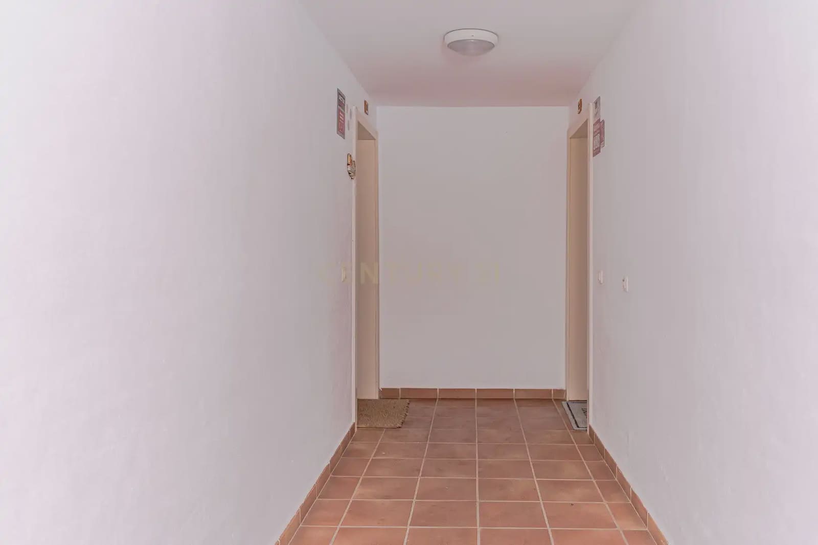 3 slaapkamer Flat te koop in Rincon de la Victoria met zwembad garage - € 410.000 (Ref: 9872111)