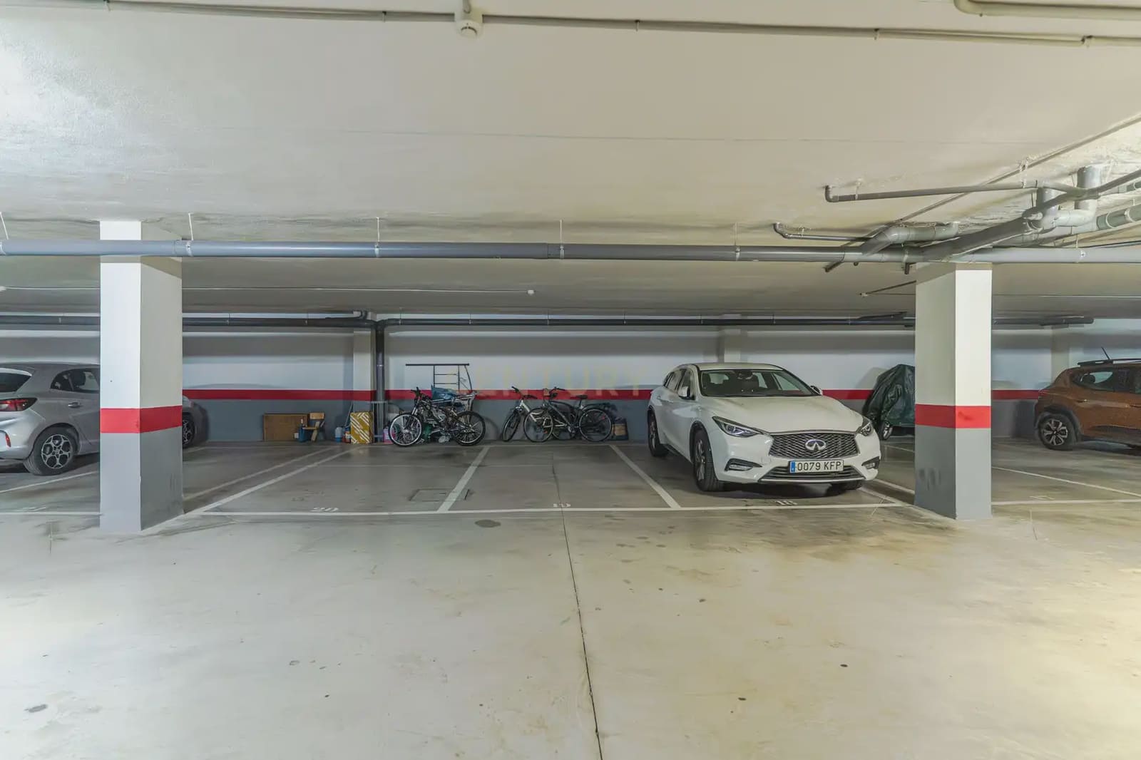 3 slaapkamer Flat te koop in Rincon de la Victoria met zwembad garage - € 410.000 (Ref: 9872111)