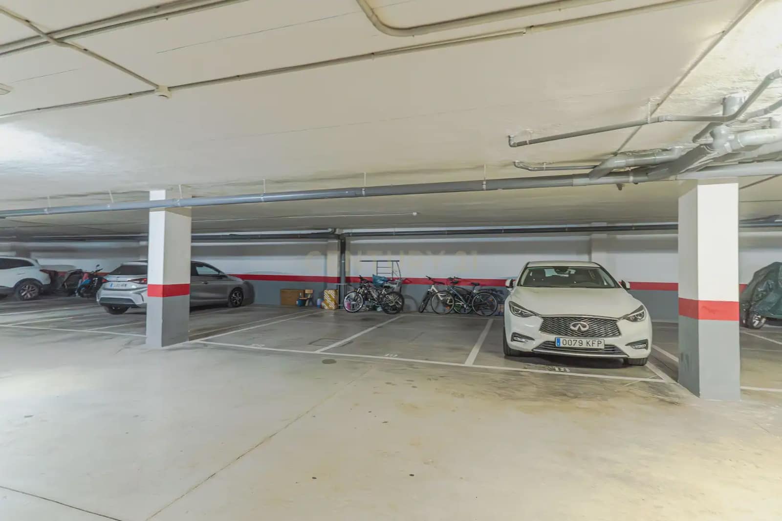 3 slaapkamer Flat te koop in Rincon de la Victoria met zwembad garage - € 410.000 (Ref: 9872111)