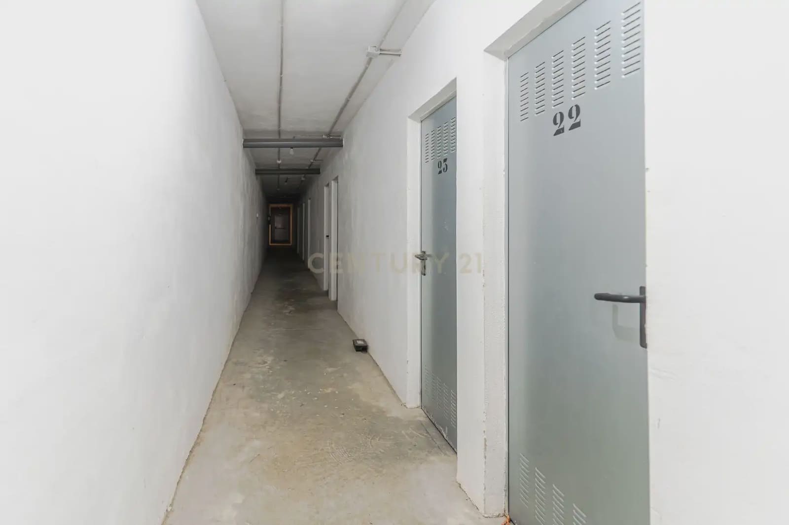3 slaapkamer Flat te koop in Rincon de la Victoria met zwembad garage - € 410.000 (Ref: 9872111)