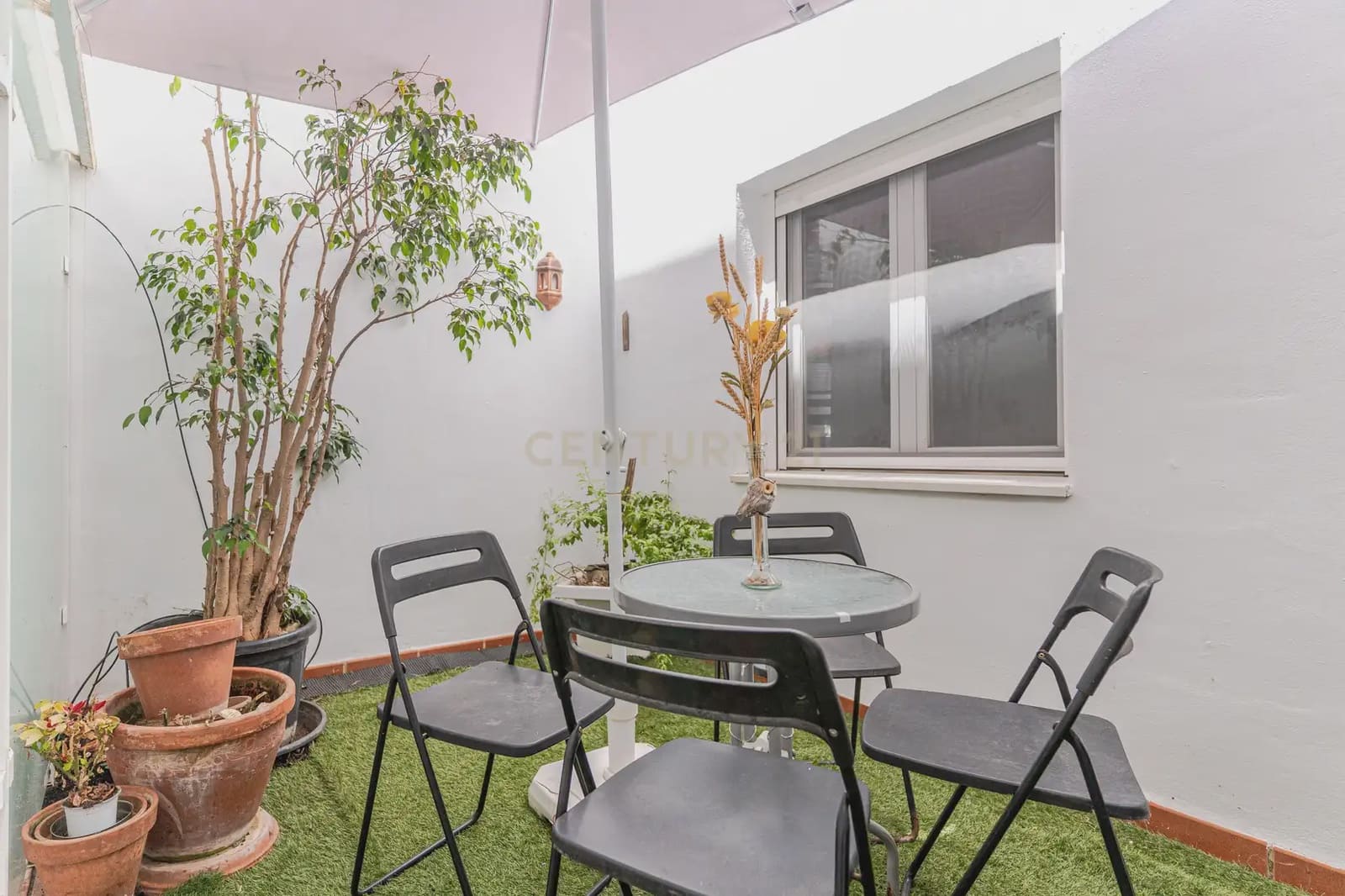 3 slaapkamer Flat te koop in Rincon de la Victoria met zwembad garage - € 410.000 (Ref: 9872111)