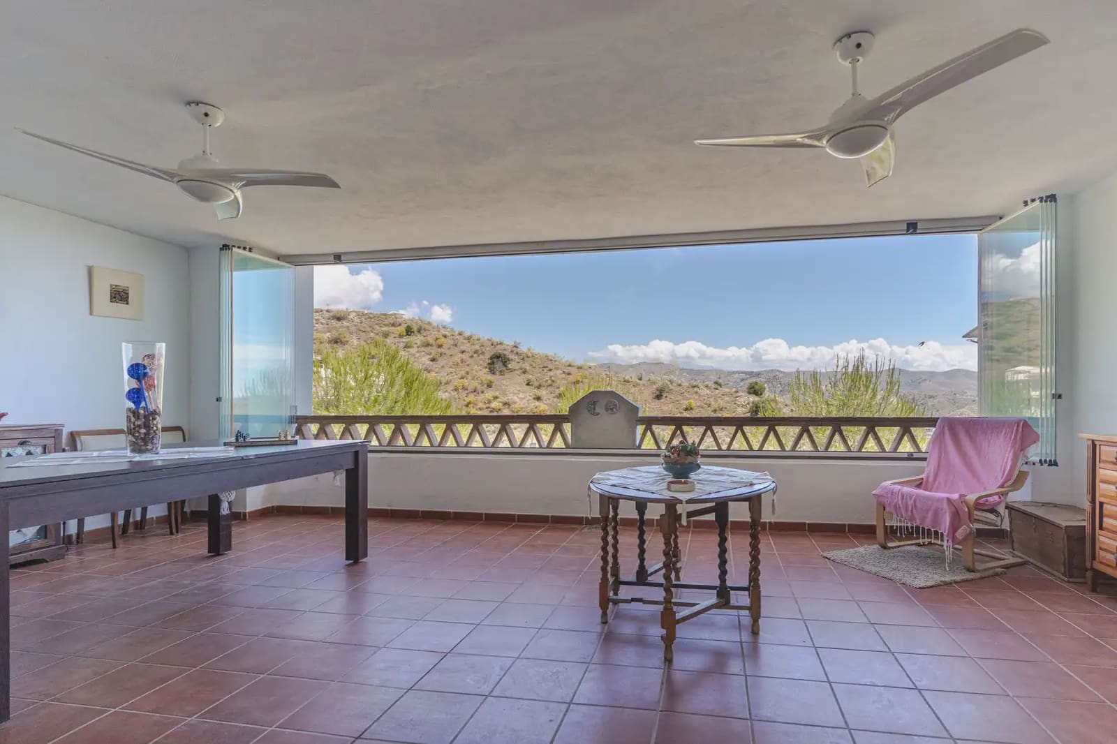 3 slaapkamer Flat te koop in Rincon de la Victoria met zwembad garage - € 410.000 (Ref: 9872111)