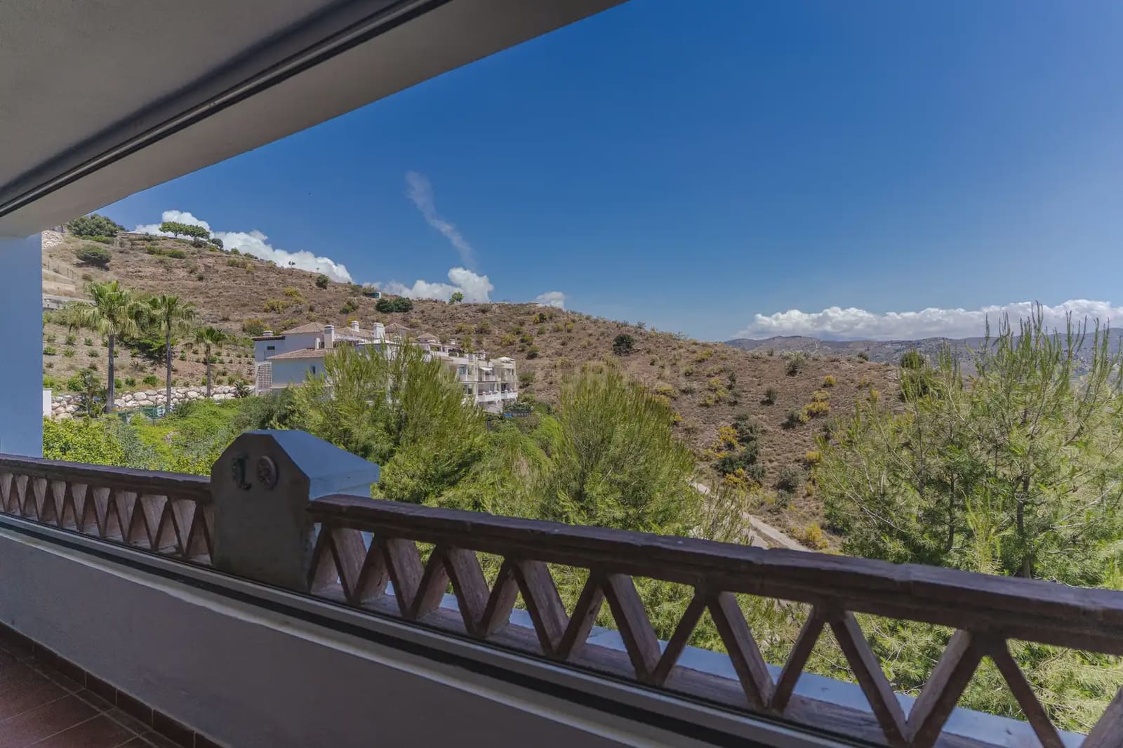 3 slaapkamer Flat te koop in Rincon de la Victoria met zwembad garage - € 410.000 (Ref: 9872111)