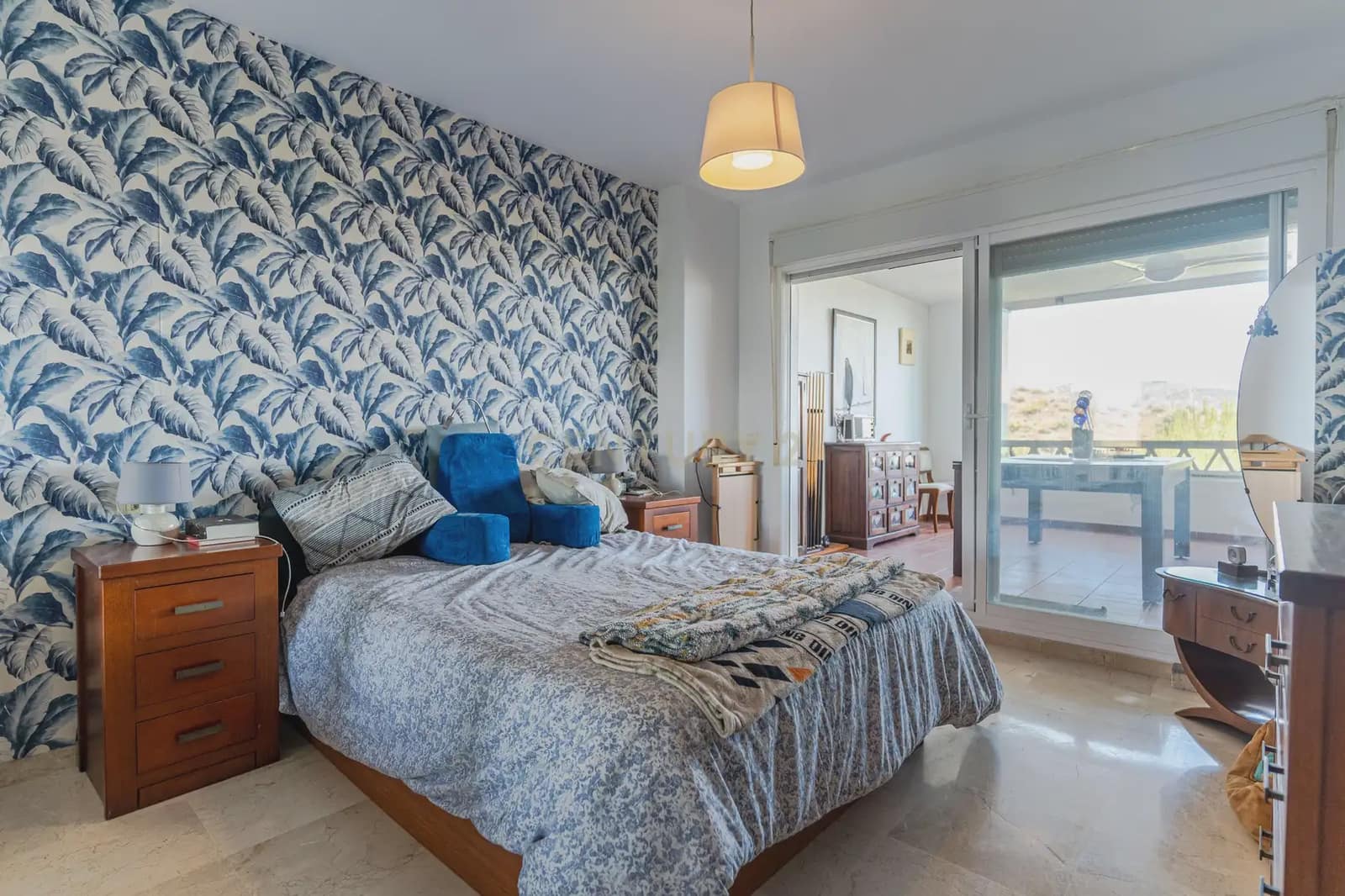 3 slaapkamer Flat te koop in Rincon de la Victoria met zwembad garage - € 410.000 (Ref: 9872111)