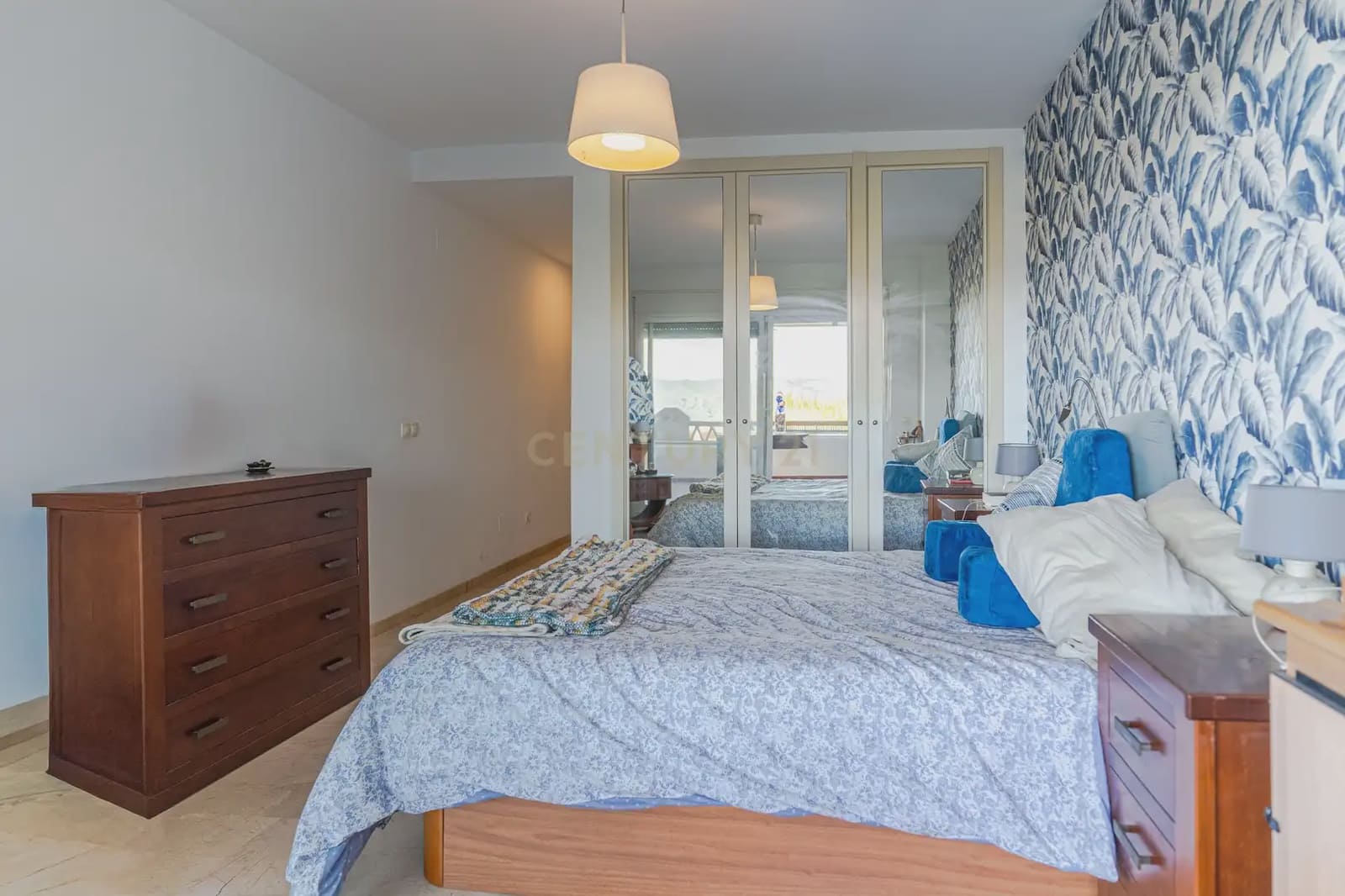 3 slaapkamer Flat te koop in Rincon de la Victoria met zwembad garage - € 410.000 (Ref: 9872111)