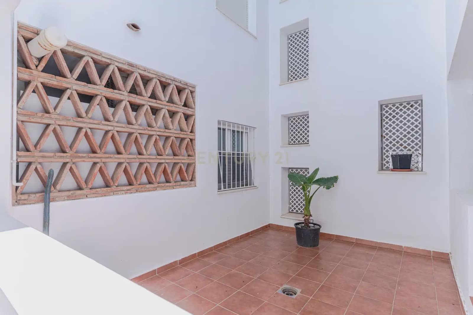 3 slaapkamer Flat te koop in Rincon de la Victoria met zwembad garage - € 410.000 (Ref: 9872111)