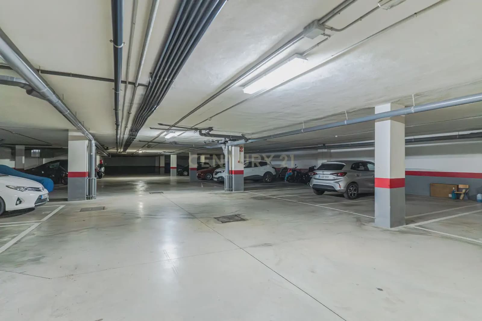 3 slaapkamer Flat te koop in Rincon de la Victoria met zwembad garage - € 410.000 (Ref: 9872111)