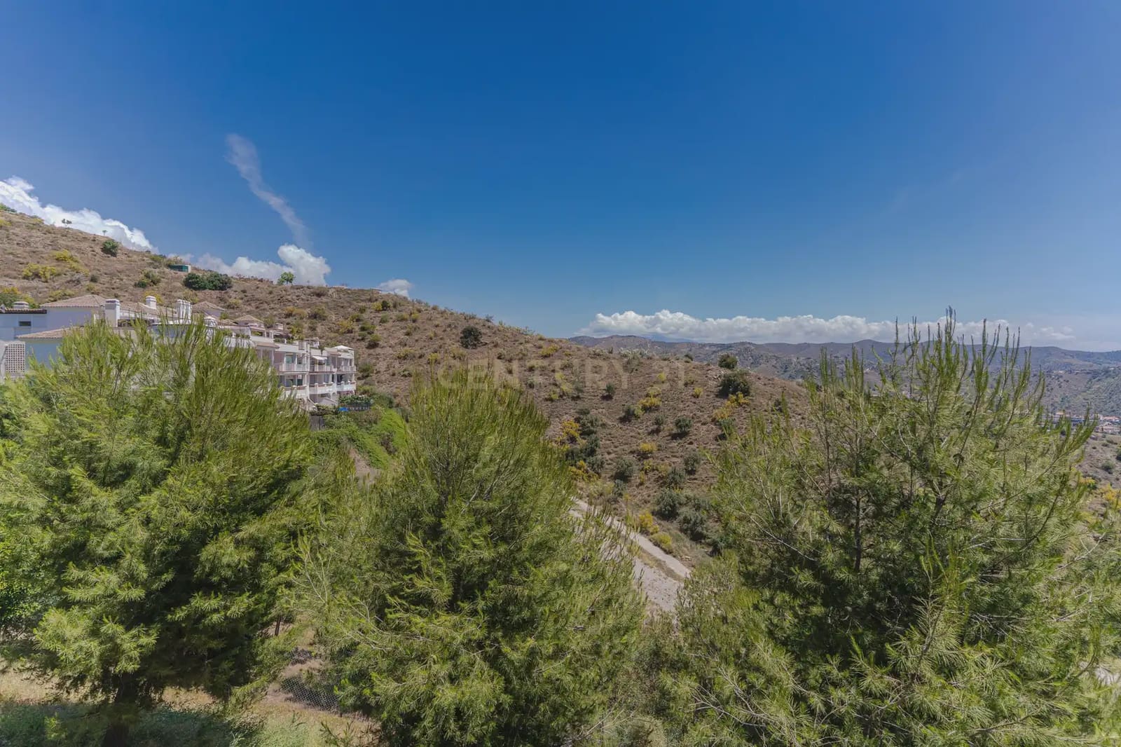 3 slaapkamer Flat te koop in Rincon de la Victoria met zwembad garage - € 410.000 (Ref: 9872111)