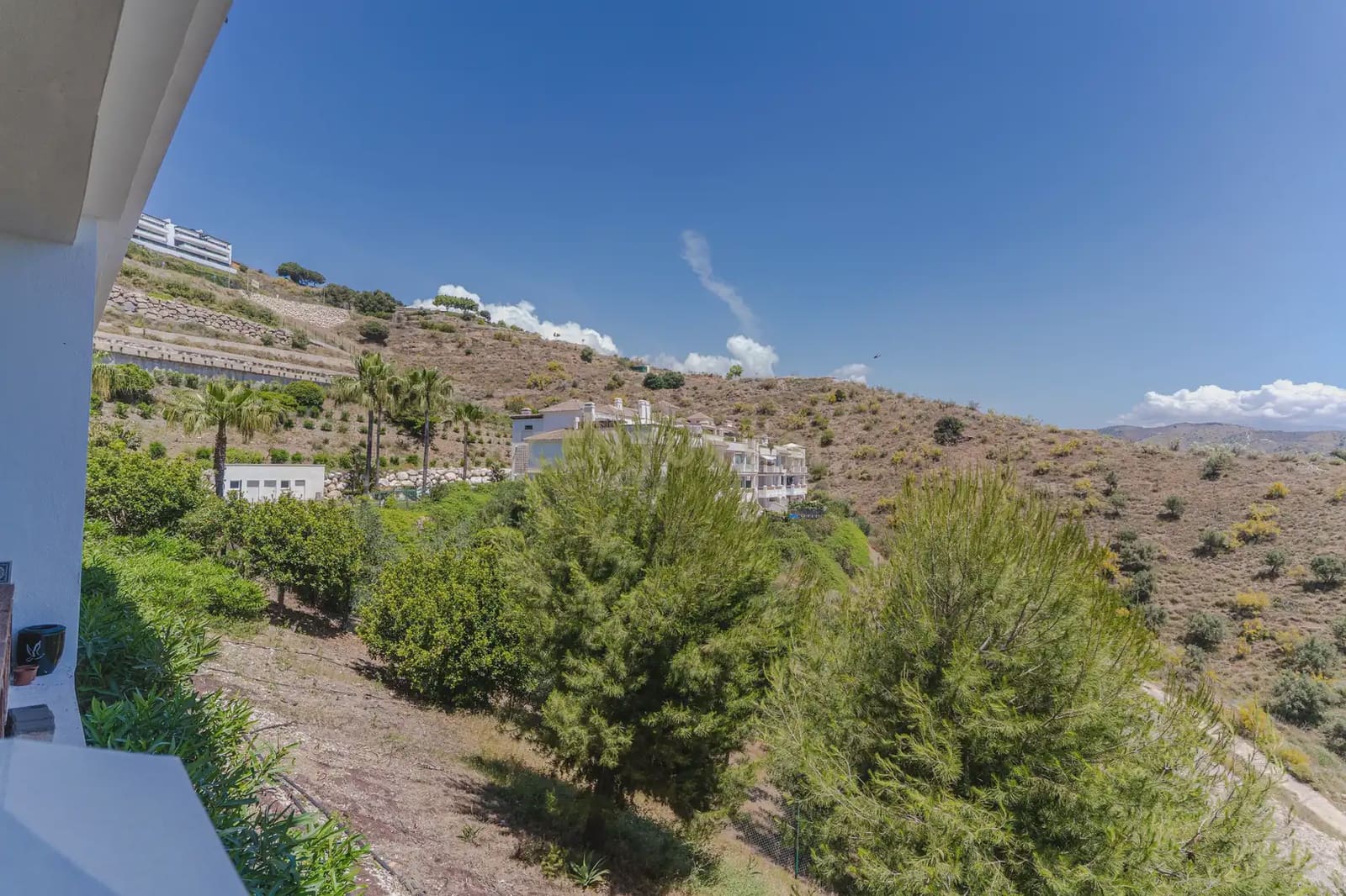 3 slaapkamer Flat te koop in Rincon de la Victoria met zwembad garage - € 410.000 (Ref: 9872111)