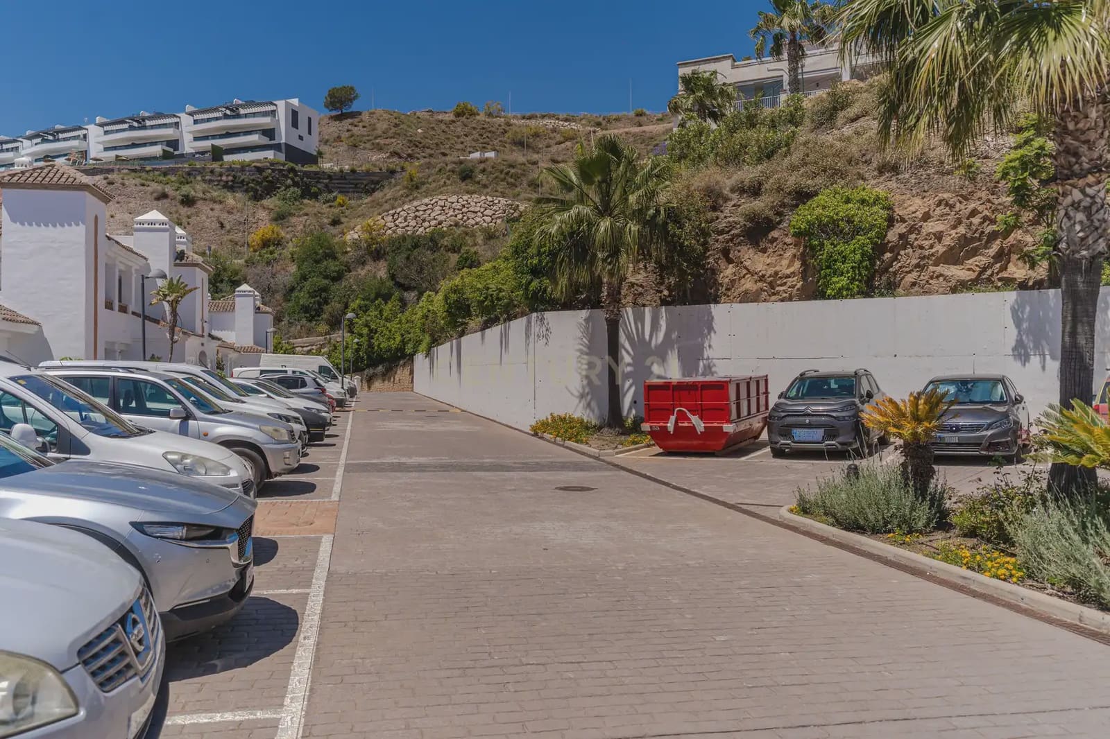3 slaapkamer Flat te koop in Rincon de la Victoria met zwembad garage - € 410.000 (Ref: 9872111)
