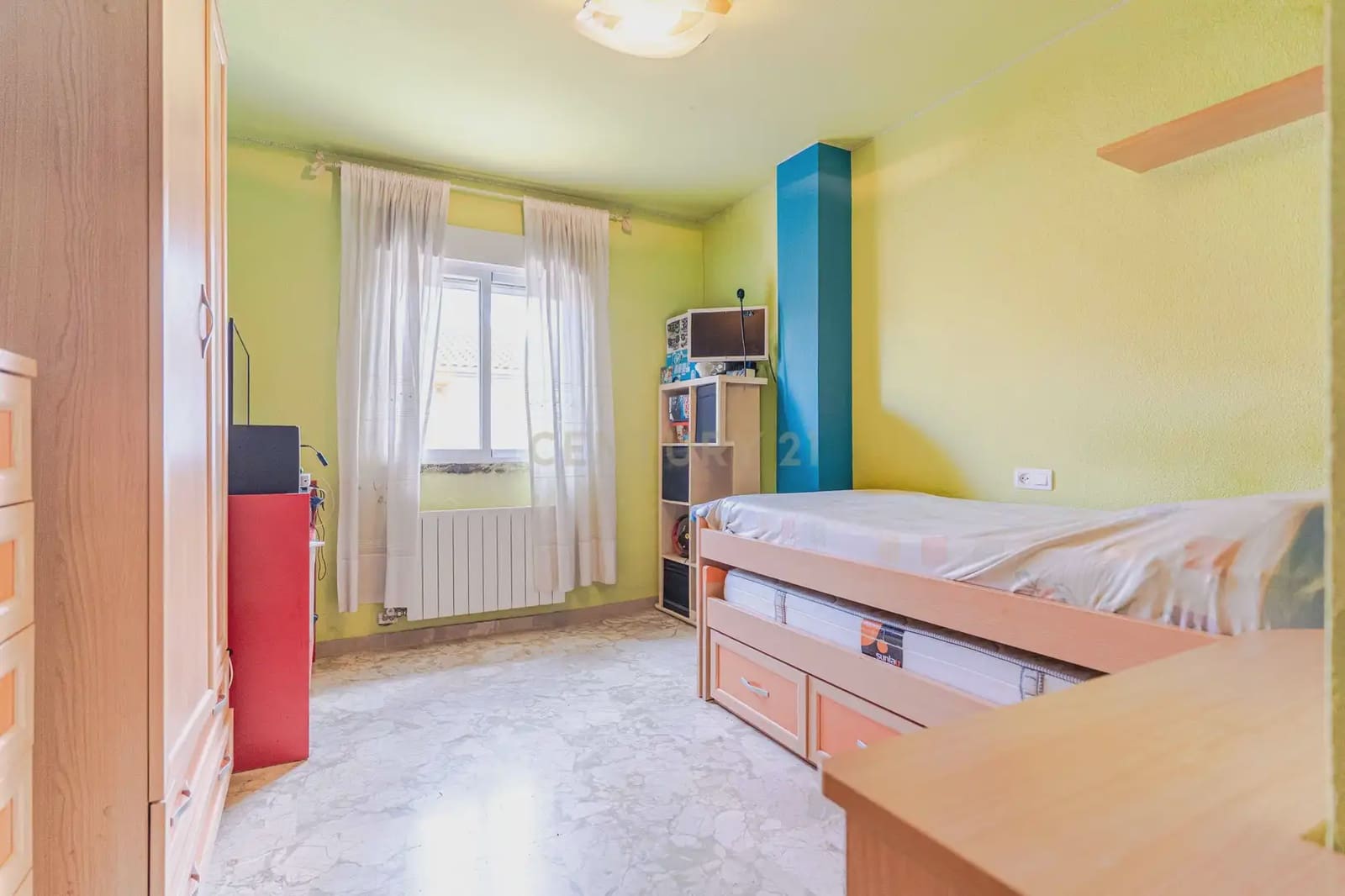 3 bedroom Townhouse for sale in Vegas del Genil - € 225,000 (Ref: 9872742)
