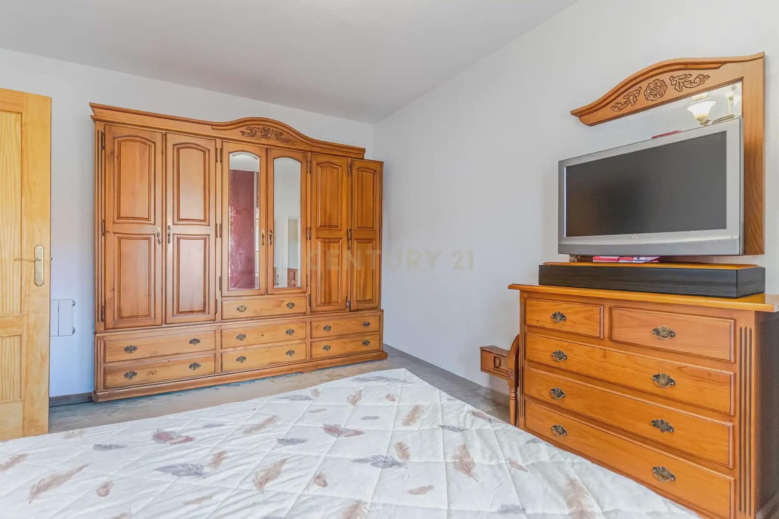 3 bedroom Townhouse for sale in Vegas del Genil - € 225,000 (Ref: 9872742)