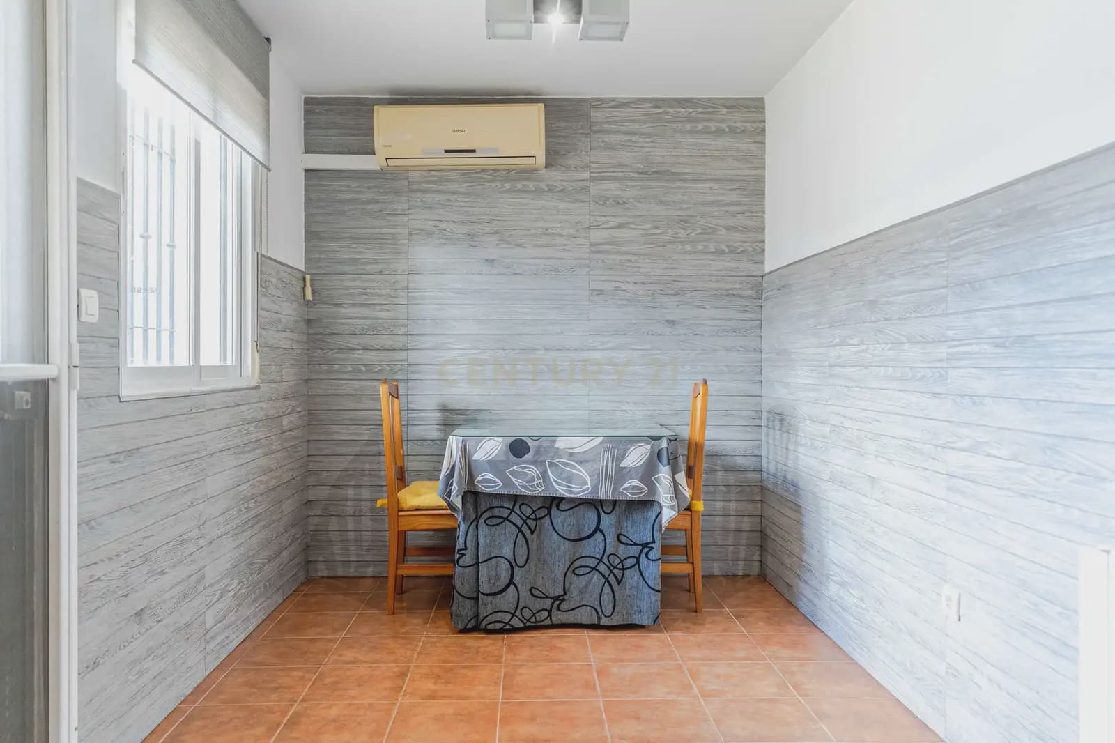 3 bedroom Townhouse for sale in Vegas del Genil - € 225,000 (Ref: 9872742)