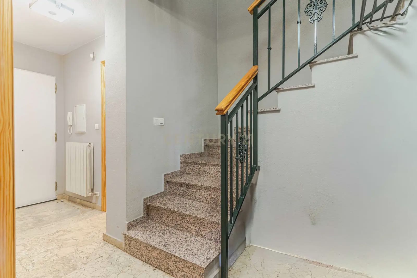 3 bedroom Townhouse for sale in Vegas del Genil - € 225,000 (Ref: 9872742)