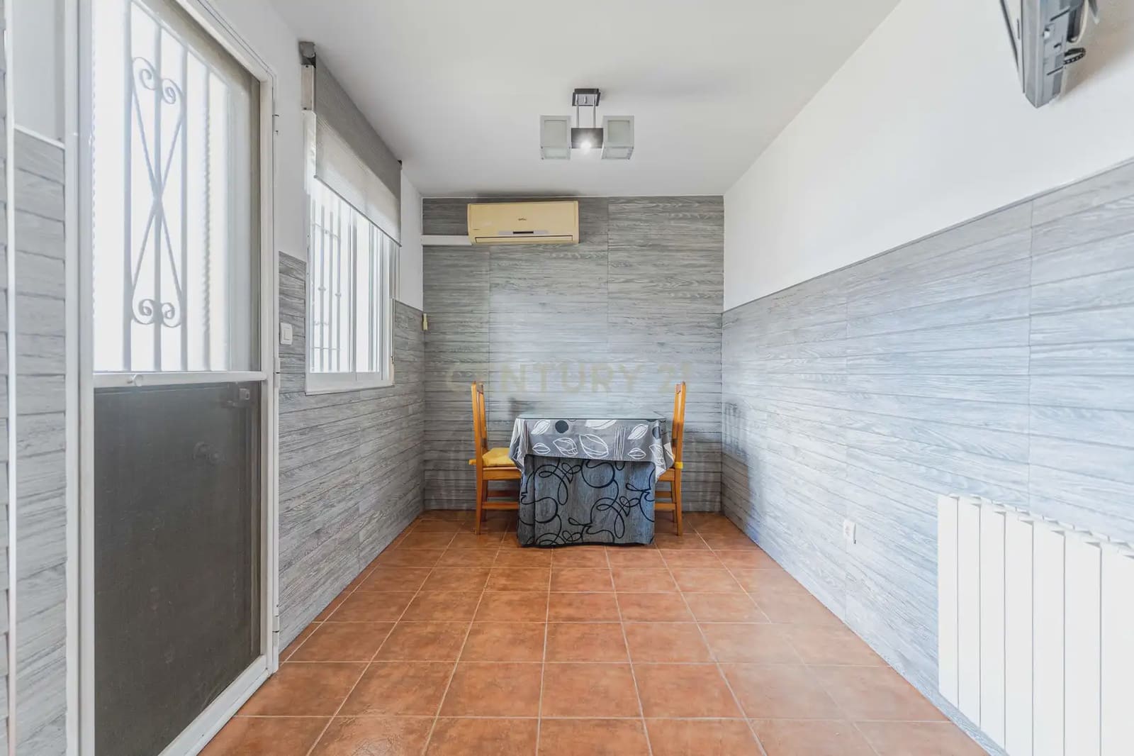 3 bedroom Townhouse for sale in Vegas del Genil - € 225,000 (Ref: 9872742)