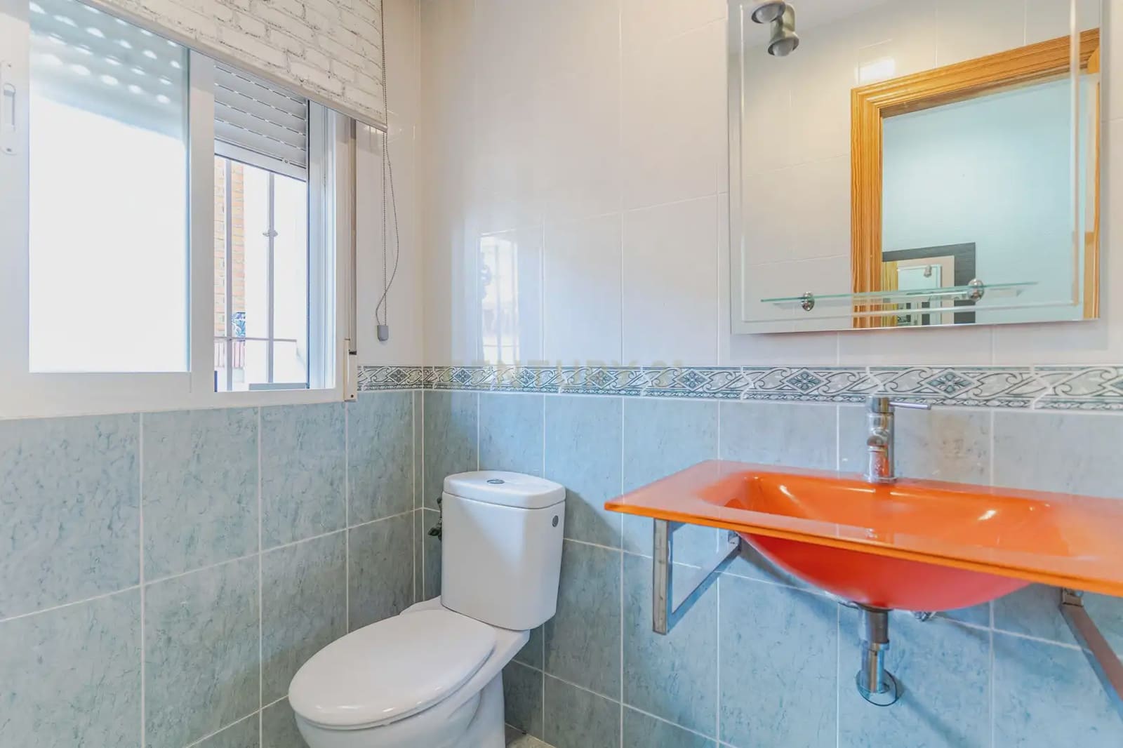3 bedroom Townhouse for sale in Vegas del Genil - € 225,000 (Ref: 9872742)