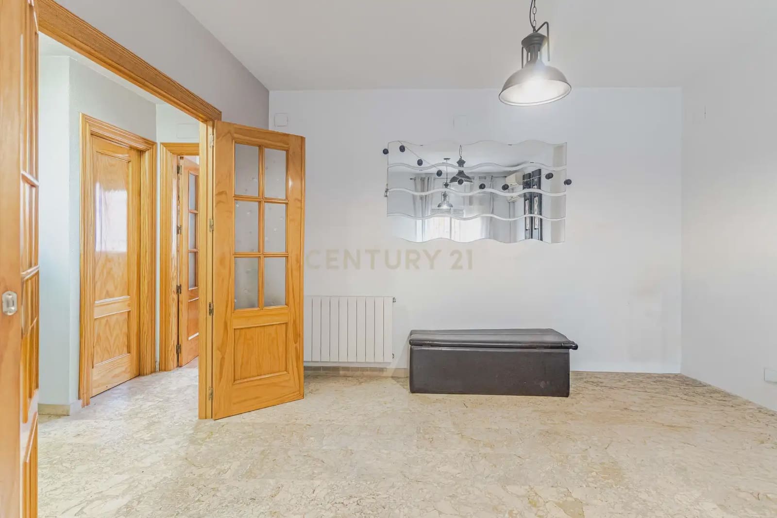 3 bedroom Townhouse for sale in Vegas del Genil - € 225,000 (Ref: 9872742)