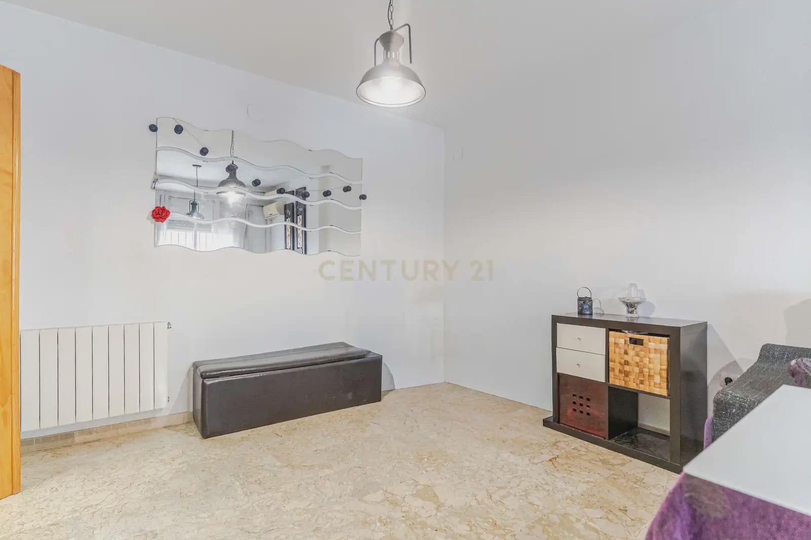 3 bedroom Townhouse for sale in Vegas del Genil - € 225,000 (Ref: 9872742)