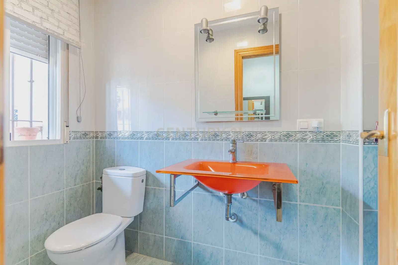 3 bedroom Townhouse for sale in Vegas del Genil - € 225,000 (Ref: 9872742)