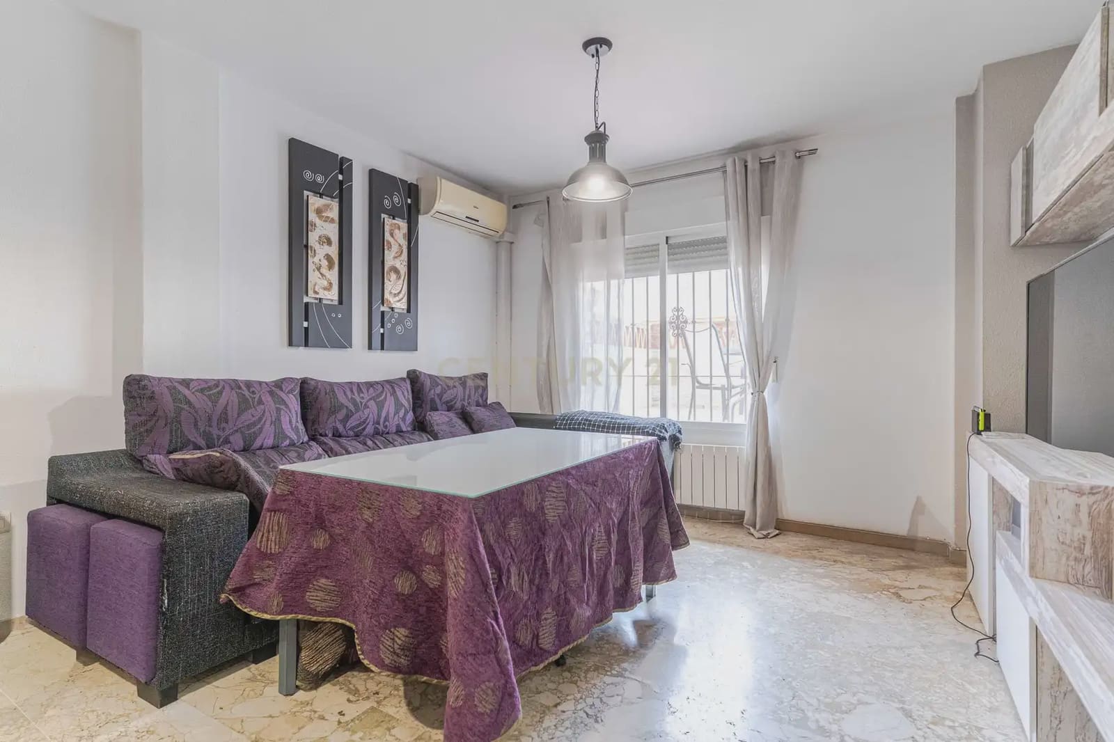3 bedroom Townhouse for sale in Vegas del Genil - € 225,000 (Ref: 9872742)