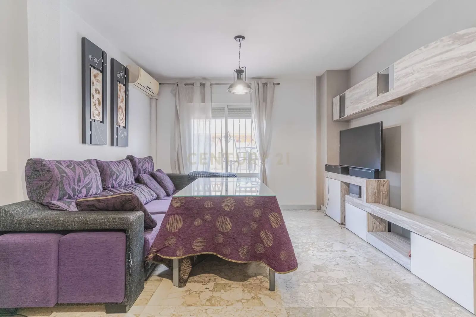3 bedroom Townhouse for sale in Vegas del Genil - € 225,000 (Ref: 9872742)