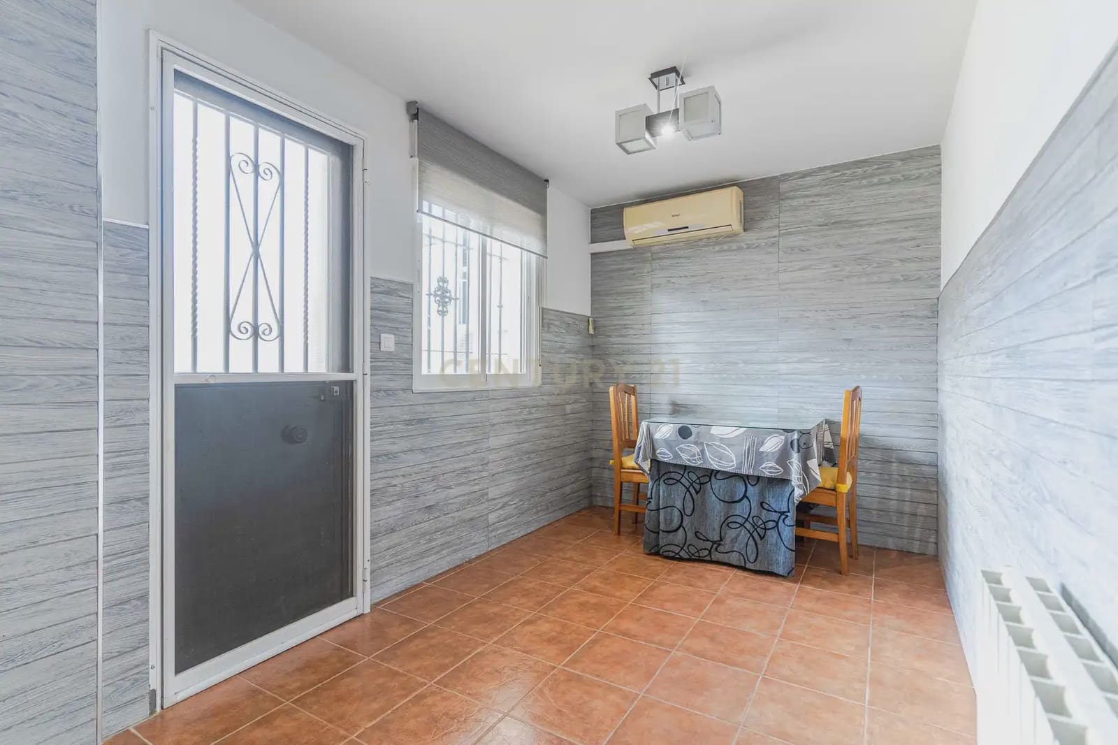 3 bedroom Townhouse for sale in Vegas del Genil - € 225,000 (Ref: 9872742)